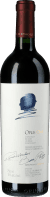 Opus One 2017