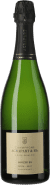 Champagne Extra Brut Avizoise Blanc de Blancs Grand Cru Flaschengärung 2005