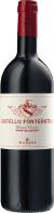 Chianti Classico Castello Fonterutoli Gran Selezione 2015