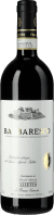 Barbaresco 2014