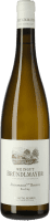Riesling Steinmassel Reserve 2012