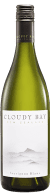 Sauvignon Blanc Marlborough 2017