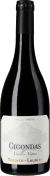 Gigondas Vieilles Vignes 2022