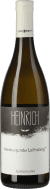 Weissburgunder Leithaberg 2016