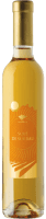 Passito Sole di Surrau (fruchtsüß) 2017