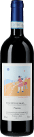 Dolcetto d'Alba Priavino 2018