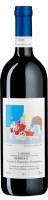 Langhe Nebbiolo Disanfrancesco 2012