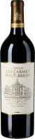 Chateau Les Carmes Haut Brion (2. Tranche) 2021