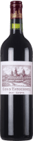 Chateau Cos d’Estournel 2eme Cru 2008