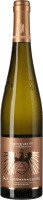 Kupfergrube Riesling Großes Gewächs 2015