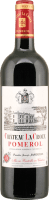 Chateau La Croix 2009