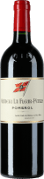 Chateau La Fleur Petrus 2009