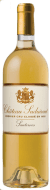 Chateau Suduiraut 1er Cru Classé 2008