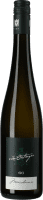 Riesling Marcobrunn Großes Gewächs 2016