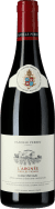 Gigondas L' Argnee Vieilles Vignes 2015