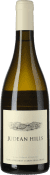 Judean Hills Blanc (koscher) 2019