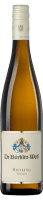Riesling Dr. Bürklin Wolf Gutswein 2014