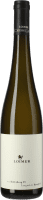 Grüner Veltliner Ried Käferberg ÖTW Erste Lage 2016