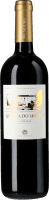 Quinta do Mouro Gold Label 2016
