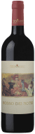 Rosso dei Notri 2018