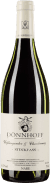 Weißburgunder Chardonnay Stückfass 2017