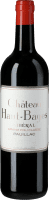 Chateau Haut Bages Liberal 5eme Cru 2021