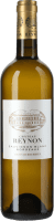 Chateau Reynon blanc 2014