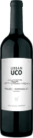 Urban Uco Malbec Tempranillo 2015