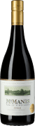 Syrah 2015