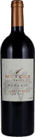 Cabernet Sauvignon Perseid 2013
