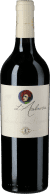 Chateau L'Ambroisie (Lalande-de-Pomerol) 2023