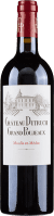 Chateaux Dutruch Grand Poujeaux 2016