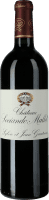 Chateau Sociando Mallet 2016