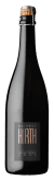Sekt Pinot Rose Brut 2012