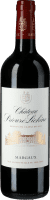 Chateau Prieure Lichine 4eme Cru 2023
