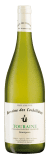 Touraine Sauvignon Blanc 2017