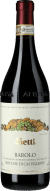 Barolo Rocche di Castiglione 2011
