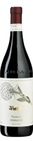 Langhe Nebbiolo Perbacco 2015