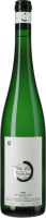 Riesling Neuenberg Faß 17 2021