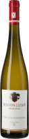 Riesling Wehlener Sonnenuhr Großes Gewächs 2021