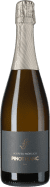 Pinot Blanc Sekt Brut Nature 2021