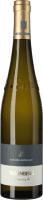Riesling Felsenberg Großes Gewächs 2022
