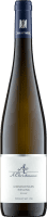 Riesling Gimmeldingen Ortswein 2018