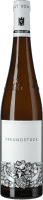 Riesling Freundstück Großes Gewächs 2018