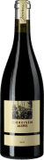 Syrah Jaspis Däublin 2021