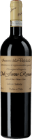 Amarone della Valpolicella Monte Lodoletta 1998