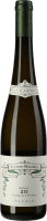 Riesling Wachauer 2B (Terraces + Buschenberg) 2016