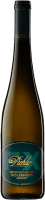 Grüner Veltliner Smaragd Ried Liebenberg 2018