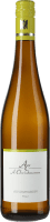 Weißburgunder 2015