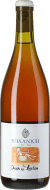 Ines u Bijelom Cuvee (Orange Wine) 2010